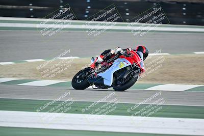 media/Oct-25-2025-2WTD (Sat) [[1e4a1f2fa2]]/A Group/Session 5 (Turn 2)/